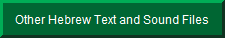 See texts and listen to songs and texts