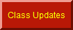 Click here to get updates after classes