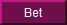 Learn Bet