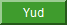 Practice Reading Yud