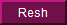 Learn Resh