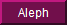 Learn Aleph