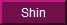Learn Shin