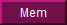 Learn Mem