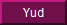 Learn Yud