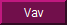 Learn Vav
