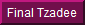 Learn Final Tzadee