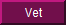 Learn Vet