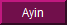 Learn Ayin