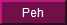 Learn Peh