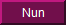 Learn Nun