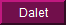 Learn Dalet