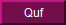 Learn Quf