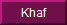 Learn Khaf