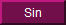 Learn Sin