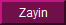 Learn Zayin