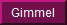 Learn Gimmel