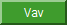 Practice Vav