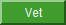 Practice Vet