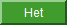 Practice Het