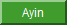 Practice Ayin