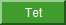 Practice Tet