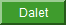 Practice Dalet