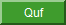 Practice Quf
