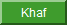 Practice Khaf