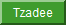 Practice Tzadee