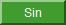 Practice Sin