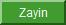 Practice Zayin