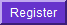 Go to online registration form