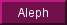 Learn Aleph