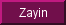 Learn Zayin
