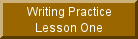 Practice Reading the Biblical Text for Lesson One