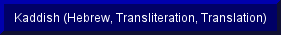 Kaddish